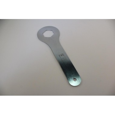 Preload spanner SW 27