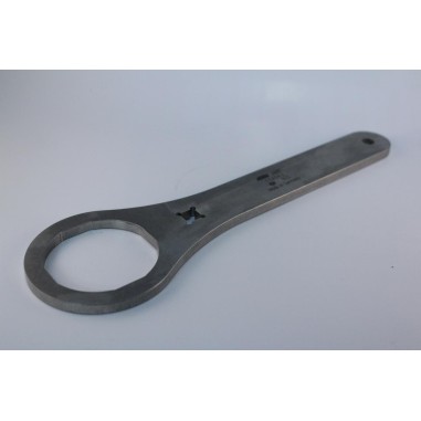 Seal carrier spanner 55mm