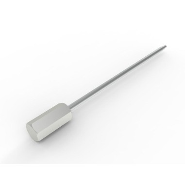 Mounting tool