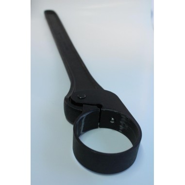 Mounting tool