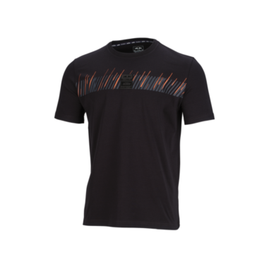 RB KTM CARBON TEE