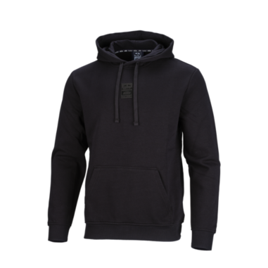 RB KTM CARBON HOODIE