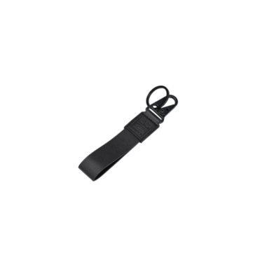 RB KTM CARBON KEYRING