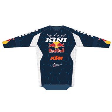 KINI-RB COMPETITION JERSEY