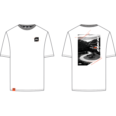 990 TEE