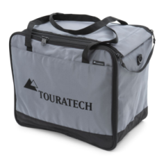 Touratech inner bag