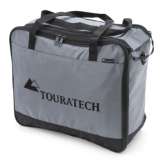 Touratech inner bag