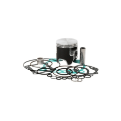Piston kit size II