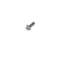 HH COLLAR SCREW M 5X12 WS-6