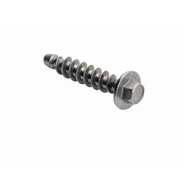 Special screw K60X30 WS 6
