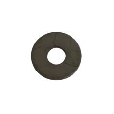 washer DIN 9021 A - 5.3