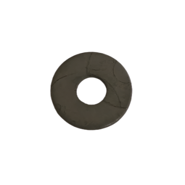 washer DIN 9021 A - 5.3