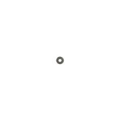 Washer DIN9021-A 6.4