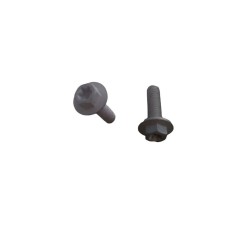 HH collar screw M6x20 TX30