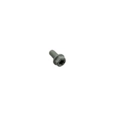 HH collar screw M6x12 TX30