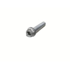 HH COLLAR SCREW M6X45 TX30