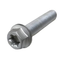 HH COLLAR SCREW M8X16 TX40
