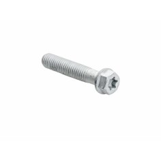 HH COLLAR SCREW M8X40 TX40