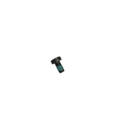 AH-COLLAR SCREW M8X15 TORX45