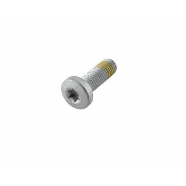 SHCS M8x20 TX45