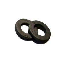 WASHER DIN0125-A 6 4