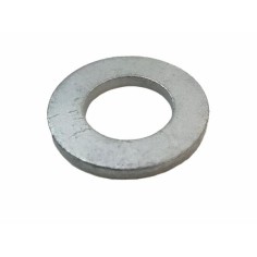 washer DIN 125 A 10.5