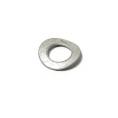 Spring washer DIN 137 B6
