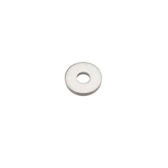 WASHER DIN 6340 8 4X23X4