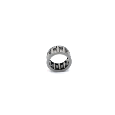 NEEDLE BEARING 18X24X12A