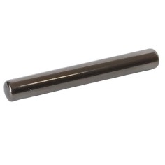 NEEDLEROL.DIN5402 NRA 2 5X19 8