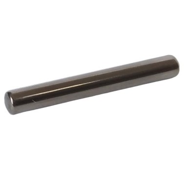 NEEDLEROL.DIN5402 NRA 2 5X19 8