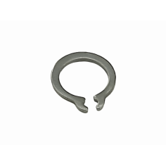 CIRCLIP DIN0471- 9X1 INOX