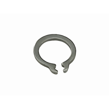 CIRCLIP DIN0471- 9X1 INOX