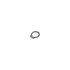 CIRCLIP DIN0471-10X1