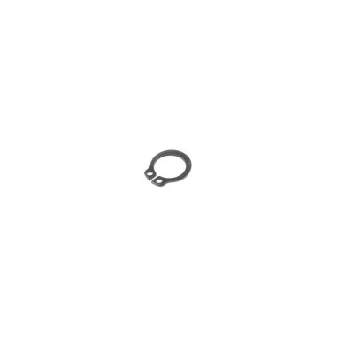 CIRCLIP DIN0471-10X1