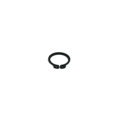 CIRCLIP DIN0471-15X1