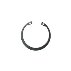 CIRCLIP DIN0472-47X1 75