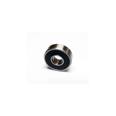 Grooved ball bearing 608 2RS C3