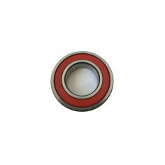Grooved ball bear.6005 DDU2CG2