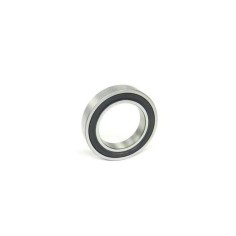 GR.BALL BEAR.6906 DDU2CG23S6NM