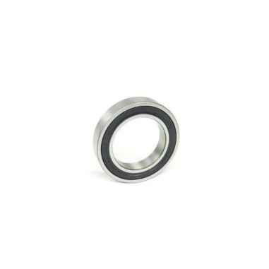 GR.BALL BEAR.6906 DDU2CG23S6NM