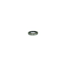 SHAFT SEAL RING 32X45X7 BSLNBR