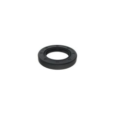 Radial shaft seal 35X47X7 TC
