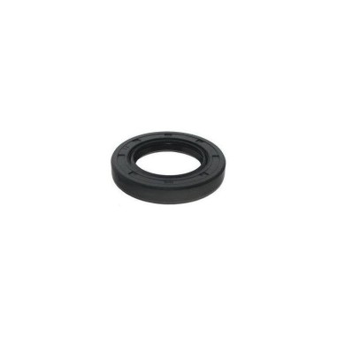Radial shaft seal 35X47X7 TC