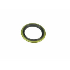 SHAFT SEAL RING 38X52X7BTSL