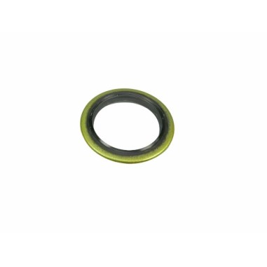 SHAFT SEAL RING 38X52X7BTSL