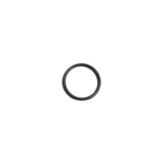 O-RING 17 17X1 78 GLO