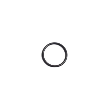 O-RING 17 17X1 78 GLO