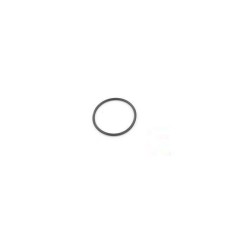 O-RING 25 12X1 78 NBR70