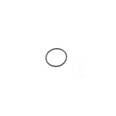 O-RING 25 12X1 78 NBR70